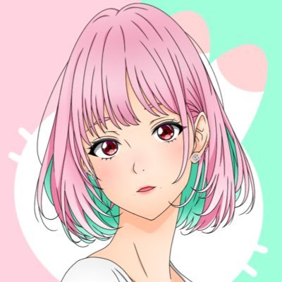 みやたろう🐰さんのプロフィール画像