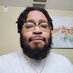 Lewi Vuitton (@coachlcoleman) Twitter profile photo Lewi Vuitton (@coachlcoleman) Twitter profile photo