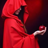 Selenophile 🍎 (@selemoonstarisb) 's Twitter Profile Photo Selenophile 🍎 (@selemoonstarisb) 's Twitter Profile Photo