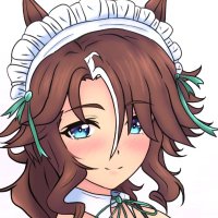 pokka _ぽ (@poka3iii) 's Twitter Profile