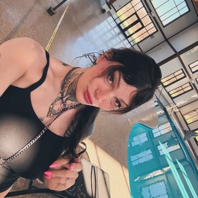 1989~ζ2•🐈⬛•𓋹•chicago illinois•lïfestÿle bďśm enjoyer•𐙚🏳️⚧️𐙚(sfw~@nytenicole) 6’2”♡sober 01.31.25♡