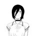 s66666 (@s6101477) Twitter profile photo s66666 (@s6101477) Twitter profile photo