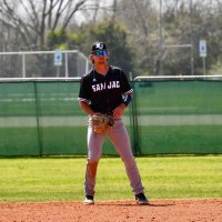 Landon Bruce (@landonbruce2023) 's Twitter Profile Photo Landon Bruce (@landonbruce2023) 's Twitter Profile Photo