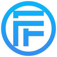 UFF (formerly,DLAI) (@unifiedfintech) 's Twitter Profile Photo UFF (formerly,DLAI) (@unifiedfintech) 's Twitter Profile Photo