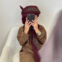 ༻الــدون༺ (@do0oni7) 's Twitter Profile