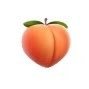 ꮲꭼꭺꮯꮋꮼꮇꮖ_ (@peachumi06) 's Twitter Profile Photo ꮲꭼꭺꮯꮋꮼꮇꮖ_ (@peachumi06) 's Twitter Profile Photo