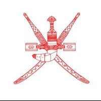 جمعة النظيري (@jumaj1424137) 's Twitter Profile Photo