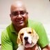 Susim Mohanty (SuMo Says) (@altertwit) Twitter profile photo Susim Mohanty (SuMo Says) (@altertwit) Twitter profile photo