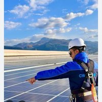 Yusuf Adar (@ysfadar) 's Twitter Profile