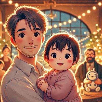 sourabhzeeds's profile picture. 