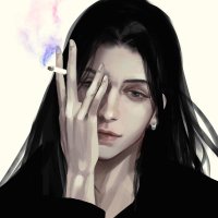 malédicti0n (@how2ll) 's Twitter Profile Photo malédicti0n (@how2ll) 's Twitter Profile Photo