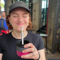 mirsu (@mirsuuuu) 's Twitter Profile