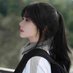 温州💧原味/萝莉💧小彤 (@melliegoye89918) Twitter profile photo 温州💧原味/萝莉💧小彤 (@melliegoye89918) Twitter profile photo