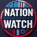 Nation Watch (@sutrastocks) Twitter profile photo Nation Watch (@sutrastocks) Twitter profile photo