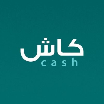 وسيلة دفع سهلة وسريعة وآمنة تقدم حلولاً مالية فعالة للأفراد والتجار والمنظمات.
📞 الرقم المجاني 8000333