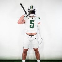 Duke Guenther (@dukeguenther5) 's Twitter Profile Photo Duke Guenther (@dukeguenther5) 's Twitter Profile Photo