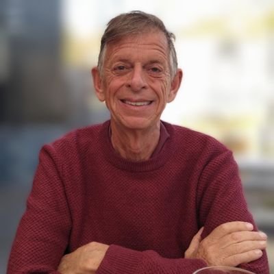 mdekker55's profile picture. Rotterdammer woont in Sliedrecht: Vrijwilliger voor Samen voor Sliedrecht.