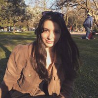 Kota🧸 (@dakotarewind) 's Twitter Profile