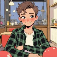 nan onna (@pozitiveeee) Twitter profile photo