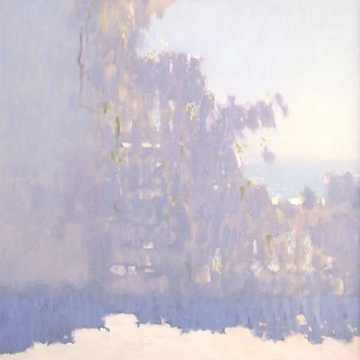 hneppkom's profile picture. 20↑ 高卒済み 雑多垢 夢 腐 永久鍵