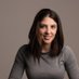 Lucia Mauritzen (@mauritzenlucia) Twitter profile photo Lucia Mauritzen (@mauritzenlucia) Twitter profile photo