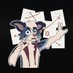 Milo The Chaos Husky (@lilalphapup) Twitter profile photo Milo The Chaos Husky (@lilalphapup) Twitter profile photo