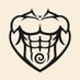 Abs N Buttons (@absnbuttons) Twitter profile photo Abs N Buttons (@absnbuttons) Twitter profile photo