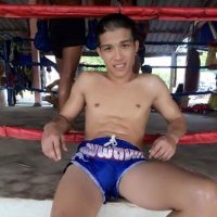 Manop (@manop856098) 's Twitter Profile Photo