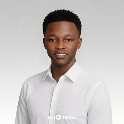 Chrisphus32813's profile picture. 