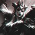 disuu (@disuu_lol) Twitter profile photo disuu (@disuu_lol) Twitter profile photo