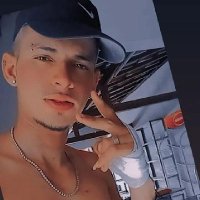 Rai (@rai32ju) 's Twitter Profile