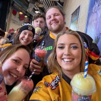 Ashleigh (@ashleighte) 's Twitter Profile