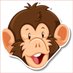 FrankJorge Saito (@frankjorge20854) Twitter profile photo FrankJorge Saito (@frankjorge20854) Twitter profile photo