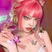 溧阳💧原味/萝莉💧小彤 (@dgottlieb5826) Twitter profile photo 溧阳💧原味/萝莉💧小彤 (@dgottlieb5826) Twitter profile photo