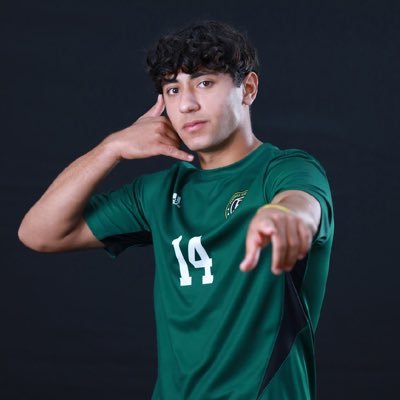 Feather River College (FRC), Quincy, CA📍Vancouver, Canada 🇨🇦 Canadian Soccer Player - LW/LB, RW Highlights: FRC Freshman #14