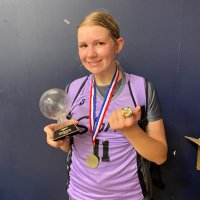 Kelsey Harper (@kelsey_harper10) 's Twitter Profile