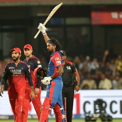 nmyas21's profile picture. Believer | Bibliophile