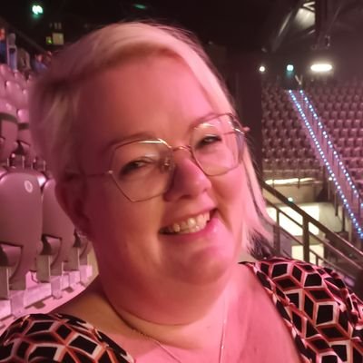 Brigitte839's profile picture. 