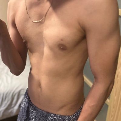 submissive_PH's profile picture. hiatus since 2022 😅