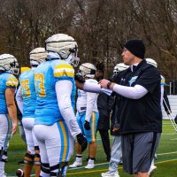 Ian Pace (@coach_ipace) 's Twitter Profile Photo Ian Pace (@coach_ipace) 's Twitter Profile Photo