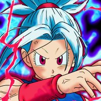 Raydacted (@raydacted_xd) 's Twitter Profile
