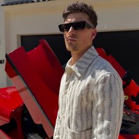Lewis Morgan (@lewismorganuk) 's Twitter Profile Photo Lewis Morgan (@lewismorganuk) 's Twitter Profile Photo