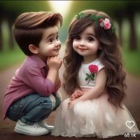 ألصفاء 3 (@7x79911) 's Twitter Profile