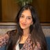 shreya bansal (@shreyabansalll) Twitter profile photo shreya bansal (@shreyabansalll) Twitter profile photo