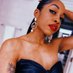 NIA🧊👩🏽🔬 (@selflovealchemy) Twitter profile photo NIA🧊👩🏽🔬 (@selflovealchemy) Twitter profile photo
