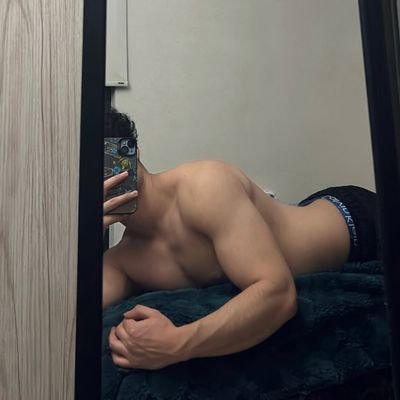 swwapniel's profile picture. Graphic Design, Web Developer.