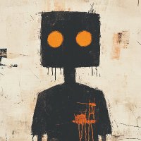 Alex Cahiz (@total_nomad) 's Twitter Profile
