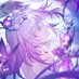Brax (@fjbvfyuhy) Twitter profile photo Brax (@fjbvfyuhy) Twitter profile photo