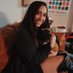 Kierra Lucas (@digidsgnrkierra) Twitter profile photo Kierra Lucas (@digidsgnrkierra) Twitter profile photo
