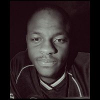 Rabiu Muhammad II (@ya_imamu) 's Twitter Profile